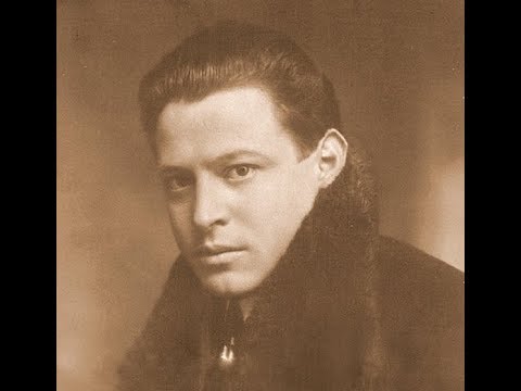 Giuseppe Radaelli - Improvviso