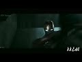 Tamil Motivational Video K K Edit Video Captain America Whatsapp Status Tamil