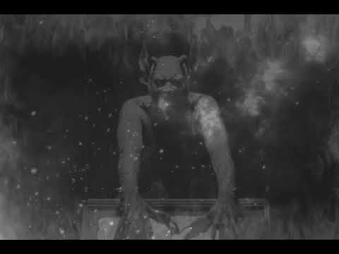 ONE PAST ZERO - The Devil Rides Out