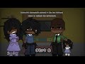 Rebecca S Biological Parents React To Amanda The Adventurer Part 2