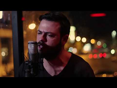 Αφιέρωμα στην Άννα Βίσση (tetrabute) - Alcatrash