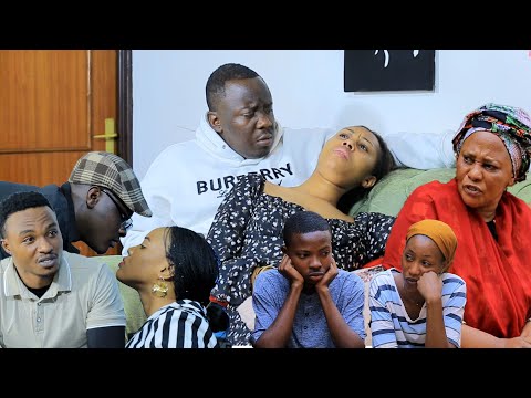 THE CONTRACT EP 88 : KILLAMAN AMENYE UWA MUGAMBANIYE! ARAMUHITANA !!!!!