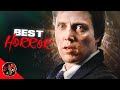 THE DEAD ZONE 1983 Revisited Horror Movie Review Christopher Walken