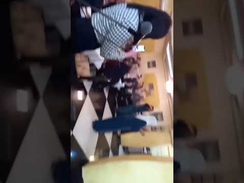 Arta Simnica & Band -live 2023 #live2023Dasmashqiptare