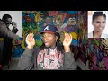 DRAMAALERT PEEDIDDY Gone WILD DDG HURT Halle Carmen WON CUSTODY KAI Vs Zoe Brittney Exposes DUB