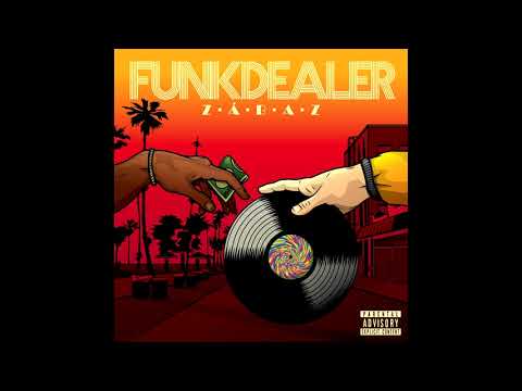 13. SPEAK LOW FT TREIN (INSTRUMENTAL)