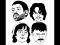 Radio Dept - Tell