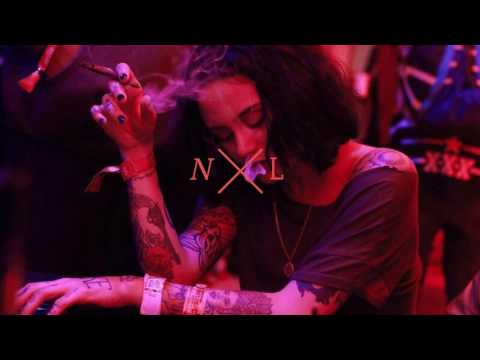 V $ X V PRiNCE x NUKOW   Jamaika   YouTube