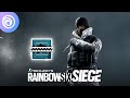 Tom Clancy’s Rainbow Six Siege - Operator Starter Guide - Frost