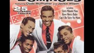 WILL YOU REMEMBER_BILLY WARD & HIS DOMINOES-0001.wmv