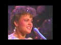 The GoGos -RARE-This Ole Feeling-NewYearsEve, CA (12/31/1982) 4K HD