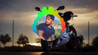 Too Legit- Joe Trufant (Audio) (SnewJ theme song)