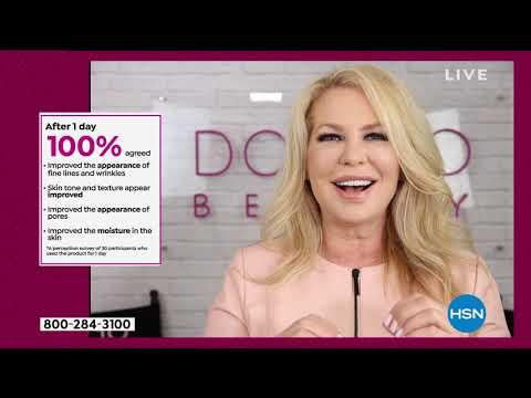HSN | Shopping with Colleen - Black Friday Jump-Start 09.26.2020 - 12 PM
