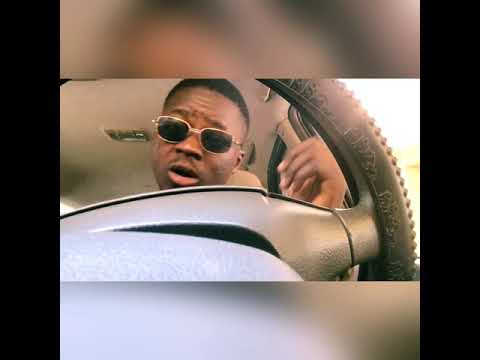 Mayor Olly - Nkan Be (Lil Kesh Cover)