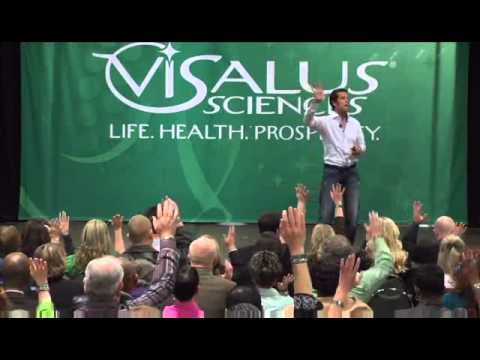 Body By Vi Canada - Body By Vi Ontario - Body By Vi Explained