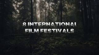 Pakistani Film GUMM Winning Awards Internationally