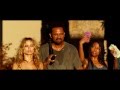 Meet the Blacks - Teaser