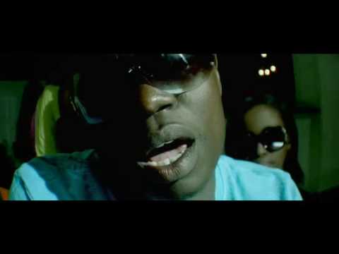 We are here to play - Kliff Oday ft Vovo and Dj Steavy