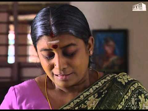 Episode 231: Akila Telugu TV Serial - AVM Productions