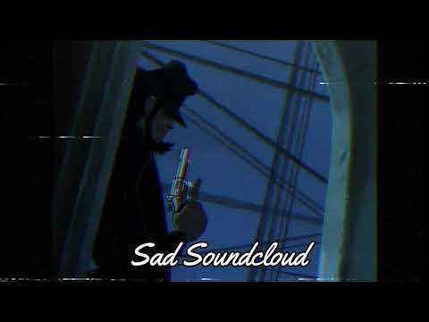 Osiris 3D - GANGSTAS DON'T DANCE