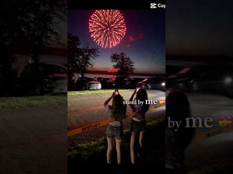 ⁠@callie-q73 !!!!!!!!