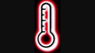 Its Alright Babe...(HD)