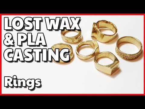 download lagu mp3 mp4 Gold Casting Uk, download lagu Gold Casting Uk gratis, unduh video klip Gold Casting Uk