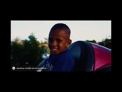 Mirto ( Ban uni )ft Lit Jaguar