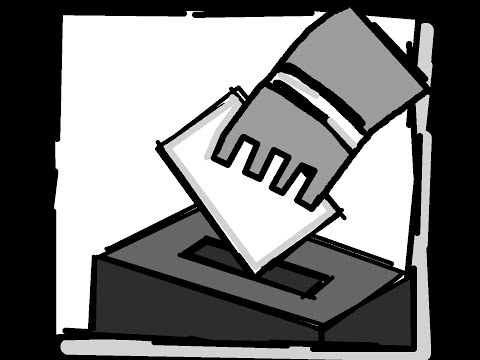 Lista Partito Democratico e Articolo Uno  per Sansa Presidente 25-08-2020