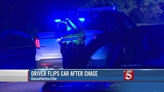 Download lagu Morning News Headlines: Tuesday, June 23, 2015 mp3