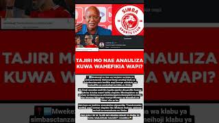 Download lagu 💄MO NAE HAELEWI MANGUNGU... mp3