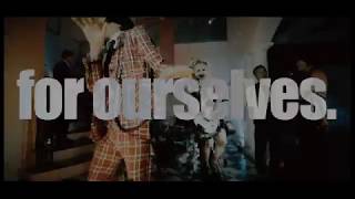 Cover art for Masturbation