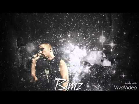 CyaNide ft. BimBimma - Popllin Tim!!( me 13 Mars Official Video)