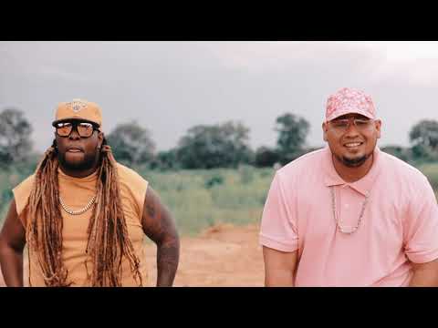 EL BOBO Miguel Angel ft El Tuox (Video Oficial)