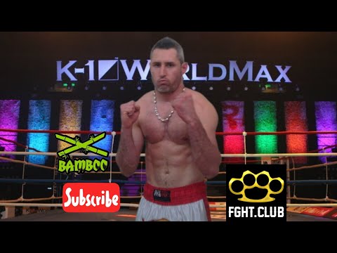 Komawut 🇹🇭 vs Carles Valeri 🇪🇦