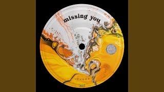 Uphora - Missing You video