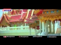 Ammadi Osi Gummadi Pachi Mirapakai Movie Sundar C Namitha Nadiya 2