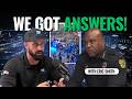 Orlando Police Chief Eric Smith Addresses Orlando S Biggest Issues