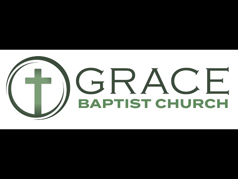 22-03-13 PM Message to the Church at Laodicea