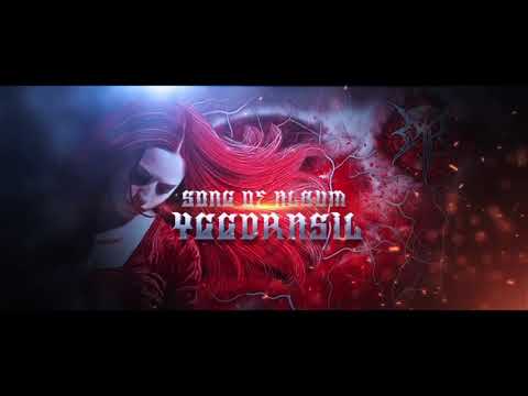 Moses Bandwidth - Sentuhan Jiwa Part 2