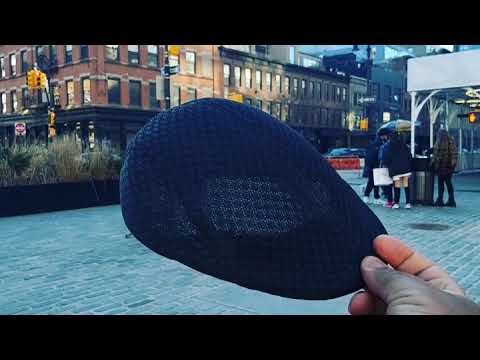 How Do You Say, "I'm Looking at the Hat" in Garifuna? #language #languagelearning