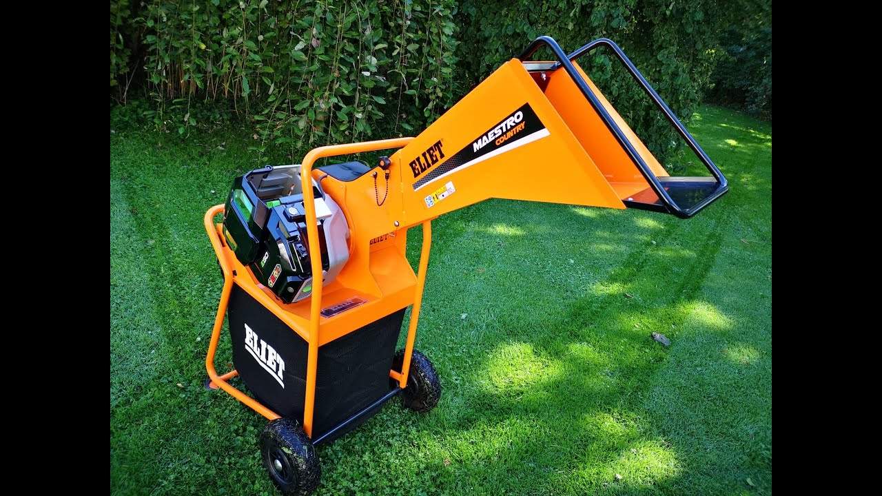 Vorschau: Youtube-Video Vorschau: Youtube-Video