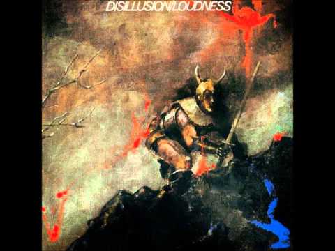 Satisfaction Guaranteed - LOUDNESS