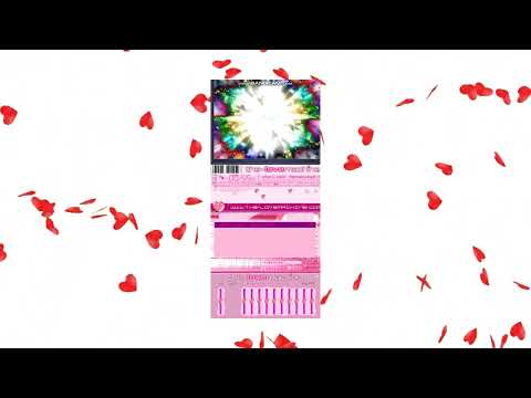 what u want - flameboimatt (official visualizer)