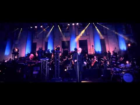 Schiller mit Unheilig//Sonne//Sonne