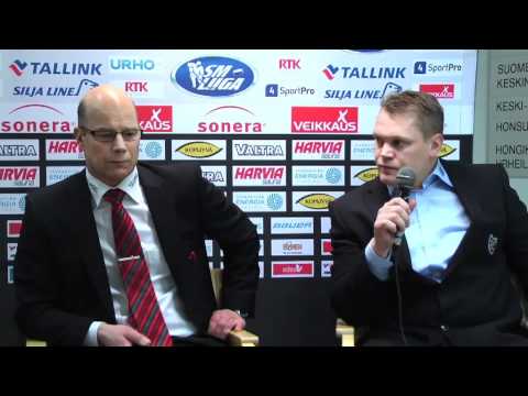 JYP - KalPa 11.1.2011