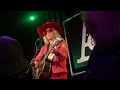 2. Jaimee Harris - Little Bit of Poison (cover David Olney)
