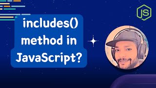 includes method in JavaScript   #coding #javascript