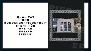 Video-Thumbnail