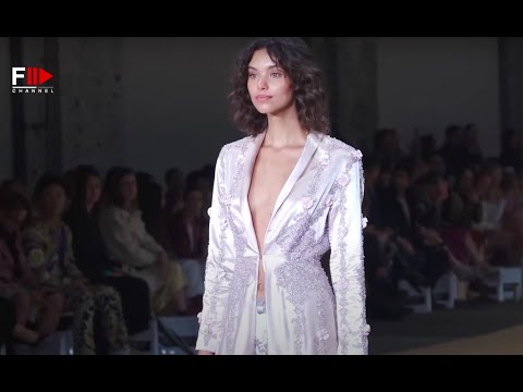 AQUA BLU AUSTRALIA Spring 2022 Fiji - Swimwear & Underwear